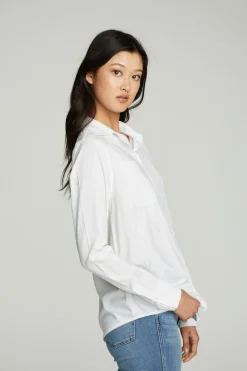Store Horseshoes Women Graphics|Tops