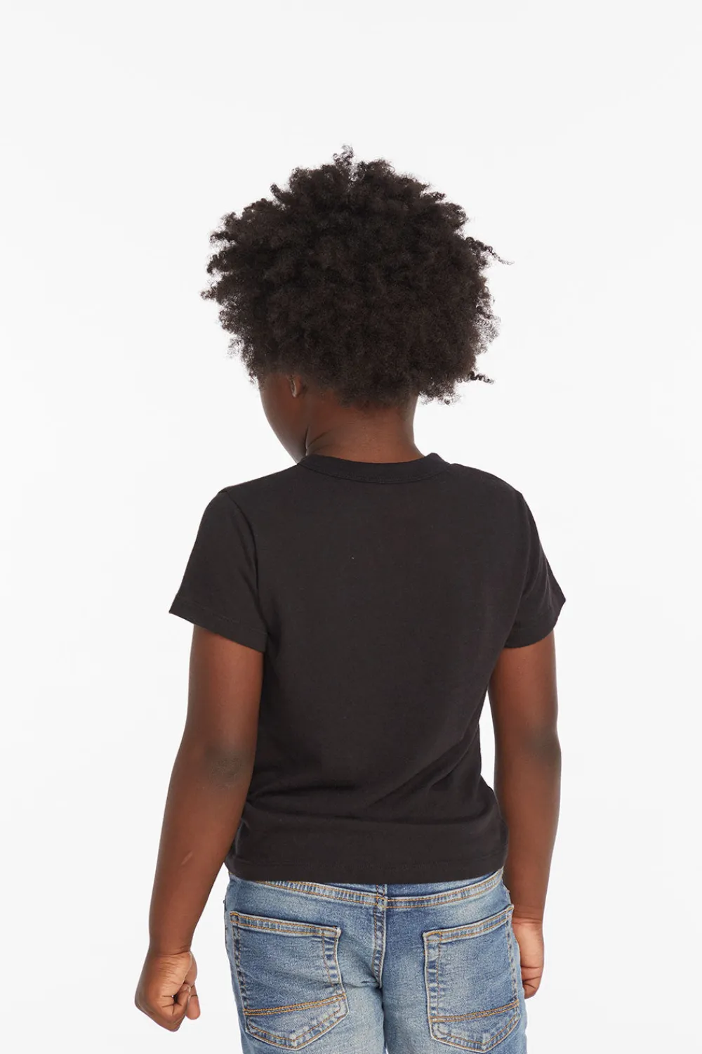 Flash Sale I Am The Future Boys Tee Kids/BOY Boys