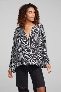Flash Sale Idol