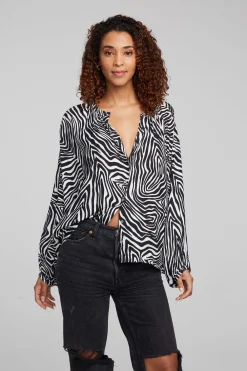 Flash Sale Idol