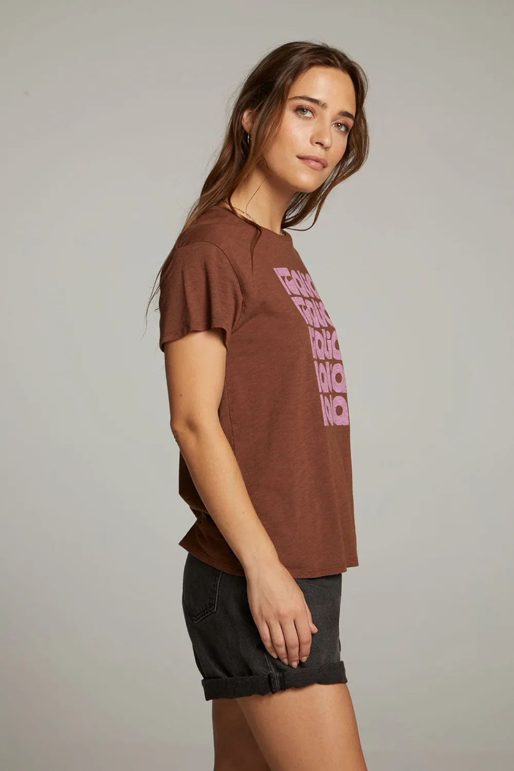 Online Italia Tee Women Loungewear|Graphics