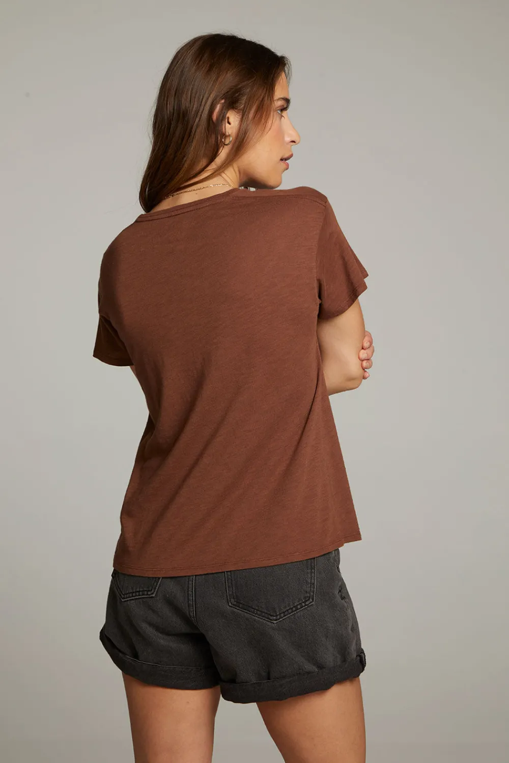 Online Italia Tee Women Loungewear|Graphics