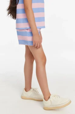 Cheap Jade Bubblegum Girls Short Kids Girls