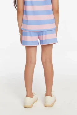 Cheap Jade Bubblegum Girls Short Kids Girls