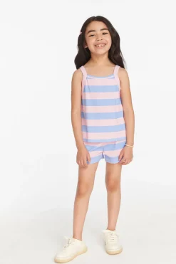 Cheap Jade Bubblegum Girls Short Kids Girls