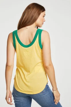 Cheap Jamaica Women Graphics|Tops