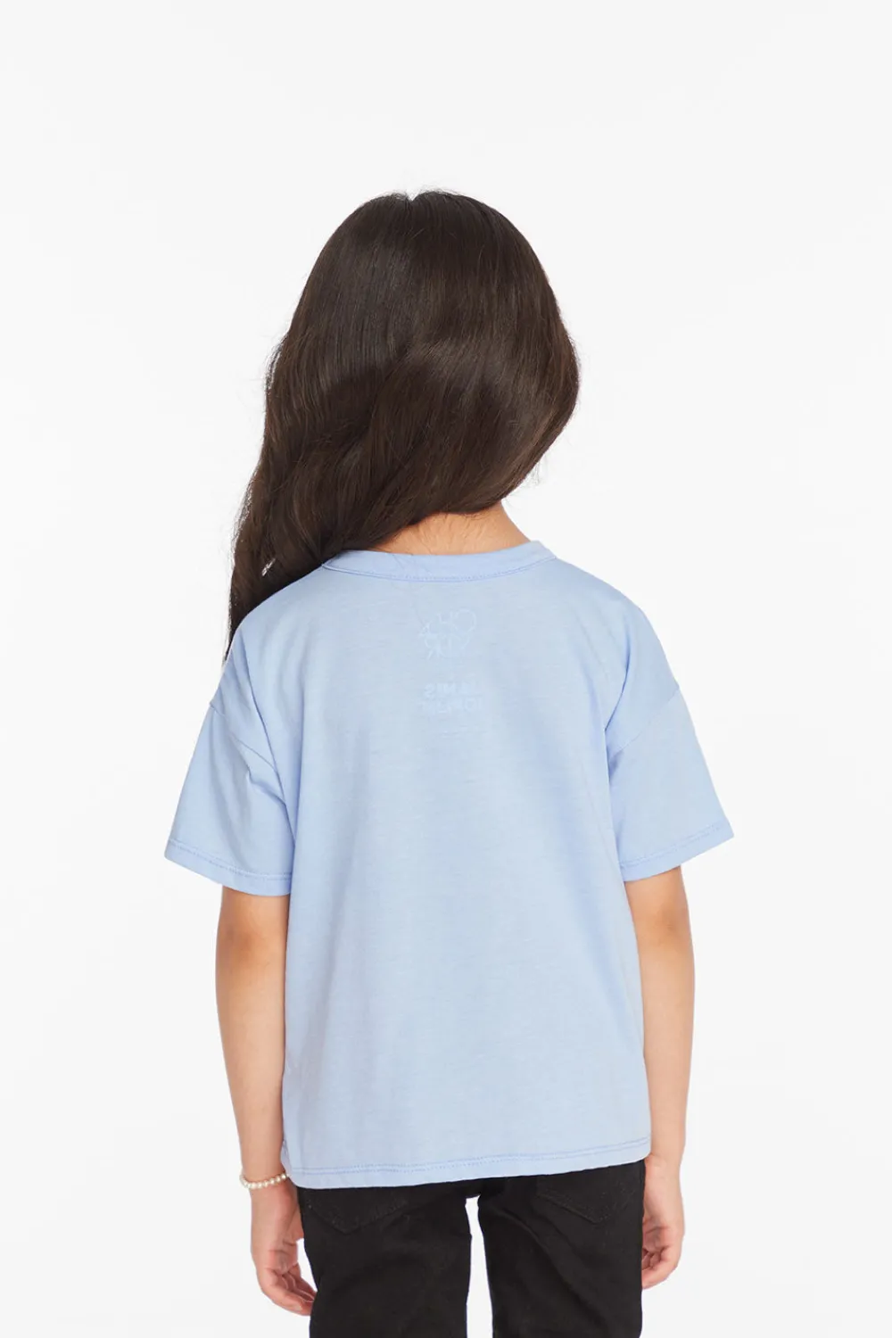 Sale Janis Joplin Boston Music Hall Girls Tee Women/Kids Girls|Music