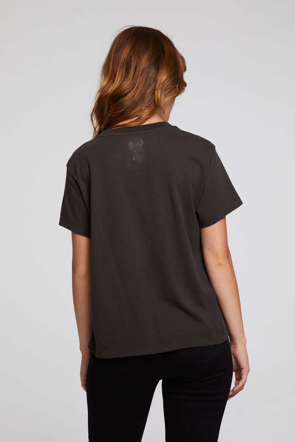 Best Janis Joplin In Concert Tee Women Loungewear|Music