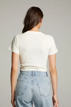 Flash Sale Joshua Tree Tee Women Loungewear|Graphics