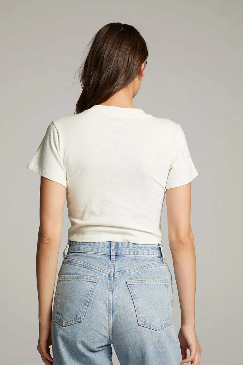 Flash Sale Joshua Tree Tee Women Loungewear|Graphics