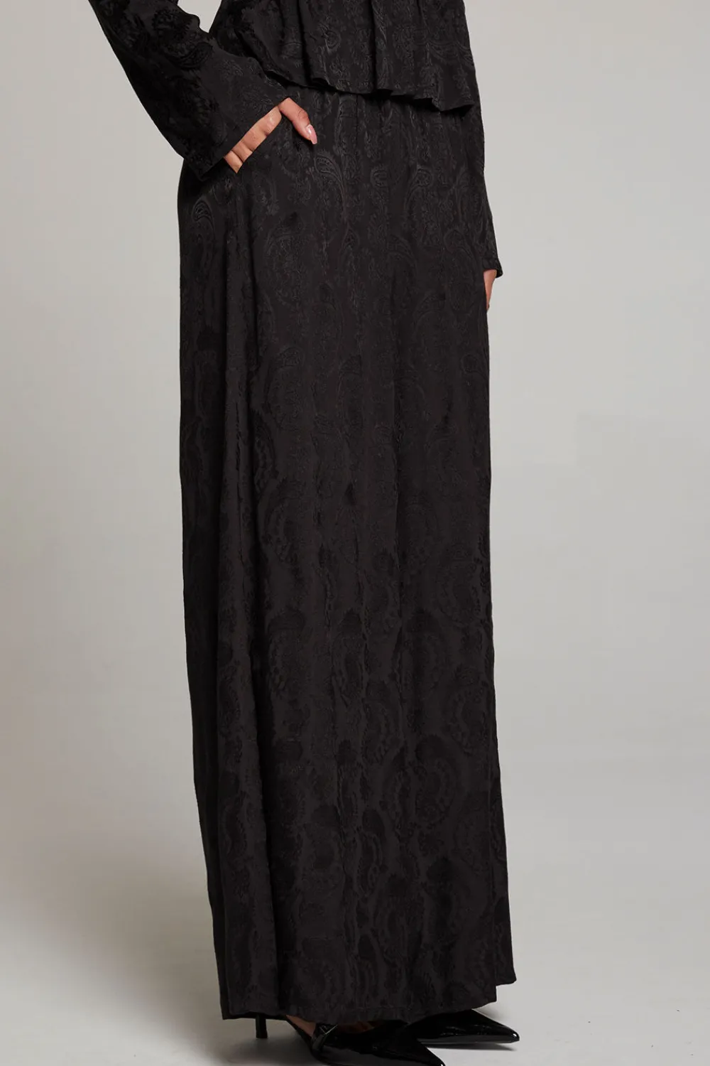 Cheap Journey Licorice Pant Women Loungewear|Bottoms