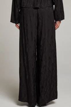 Cheap Journey Licorice Pant Women Loungewear|Bottoms