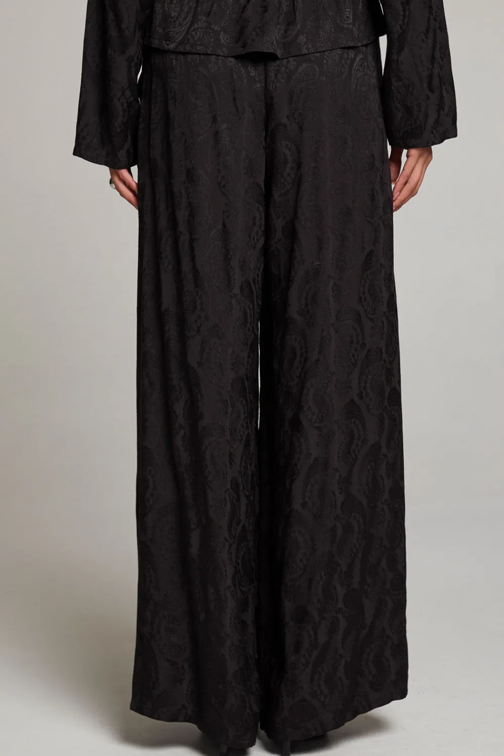 Cheap Journey Licorice Pant Women Loungewear|Bottoms