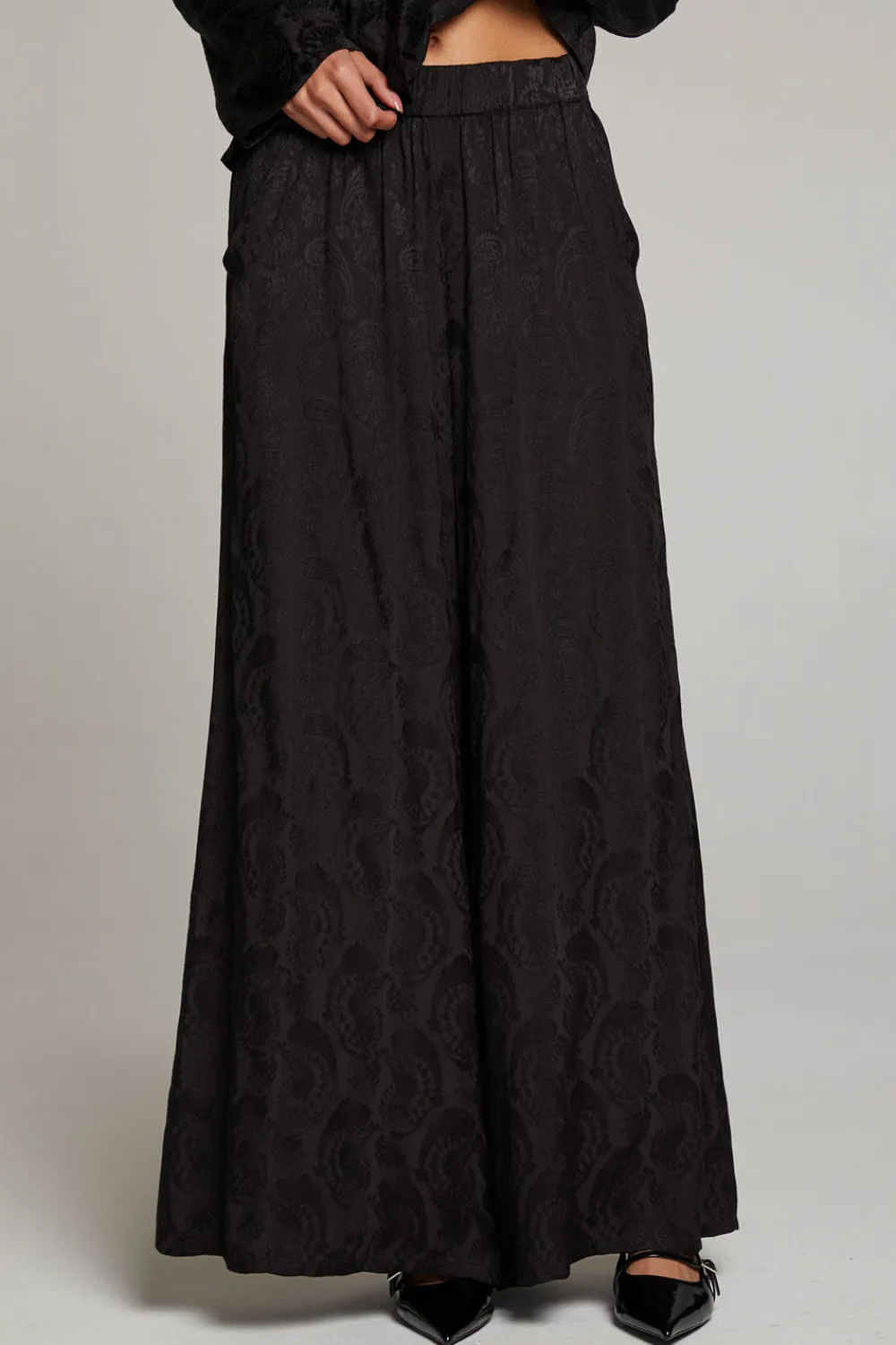 Cheap Journey Licorice Pant Women Loungewear|Bottoms