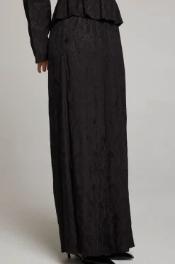 Cheap Journey Licorice Pant Women Loungewear|Bottoms