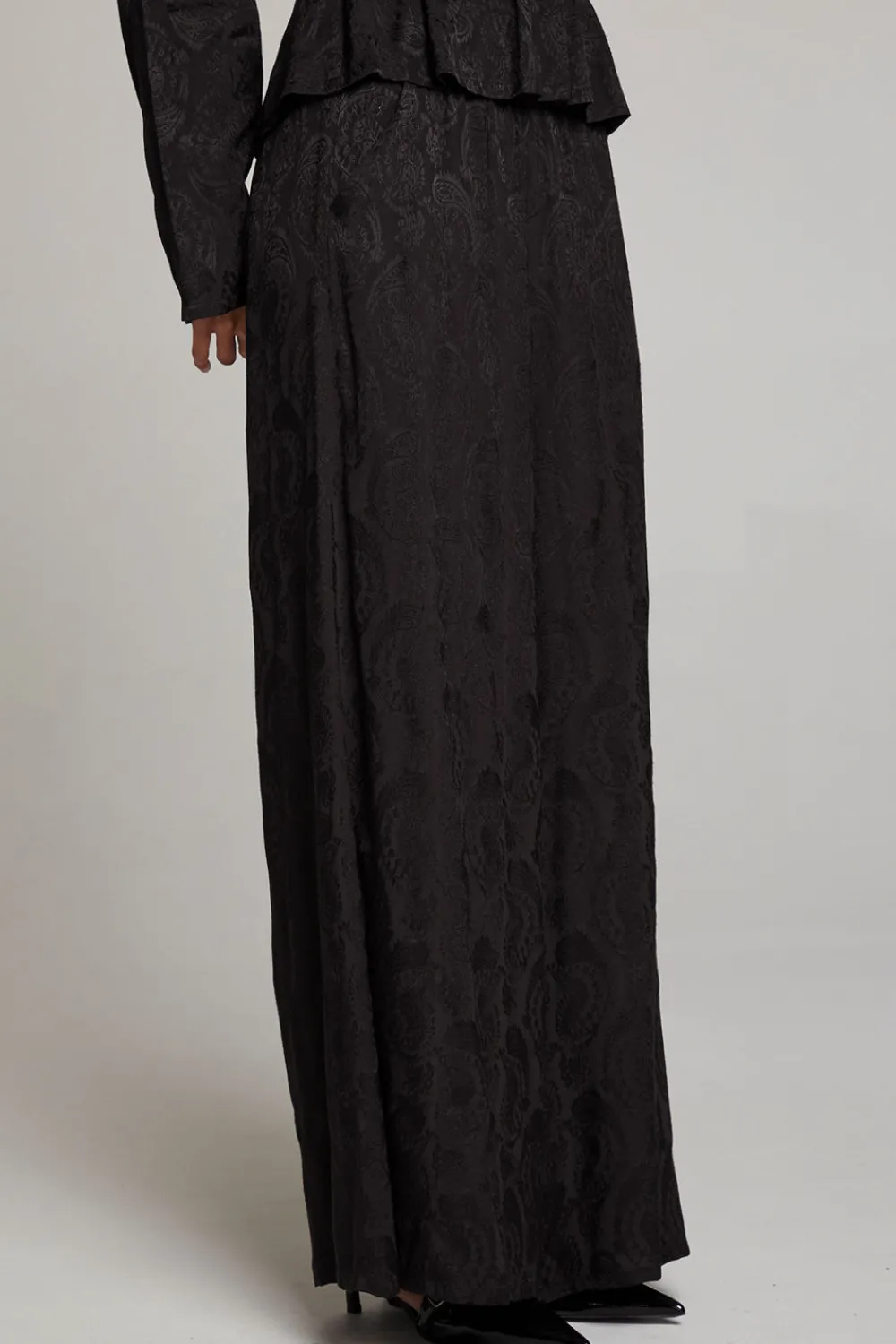Cheap Journey Licorice Pant Women Loungewear|Bottoms