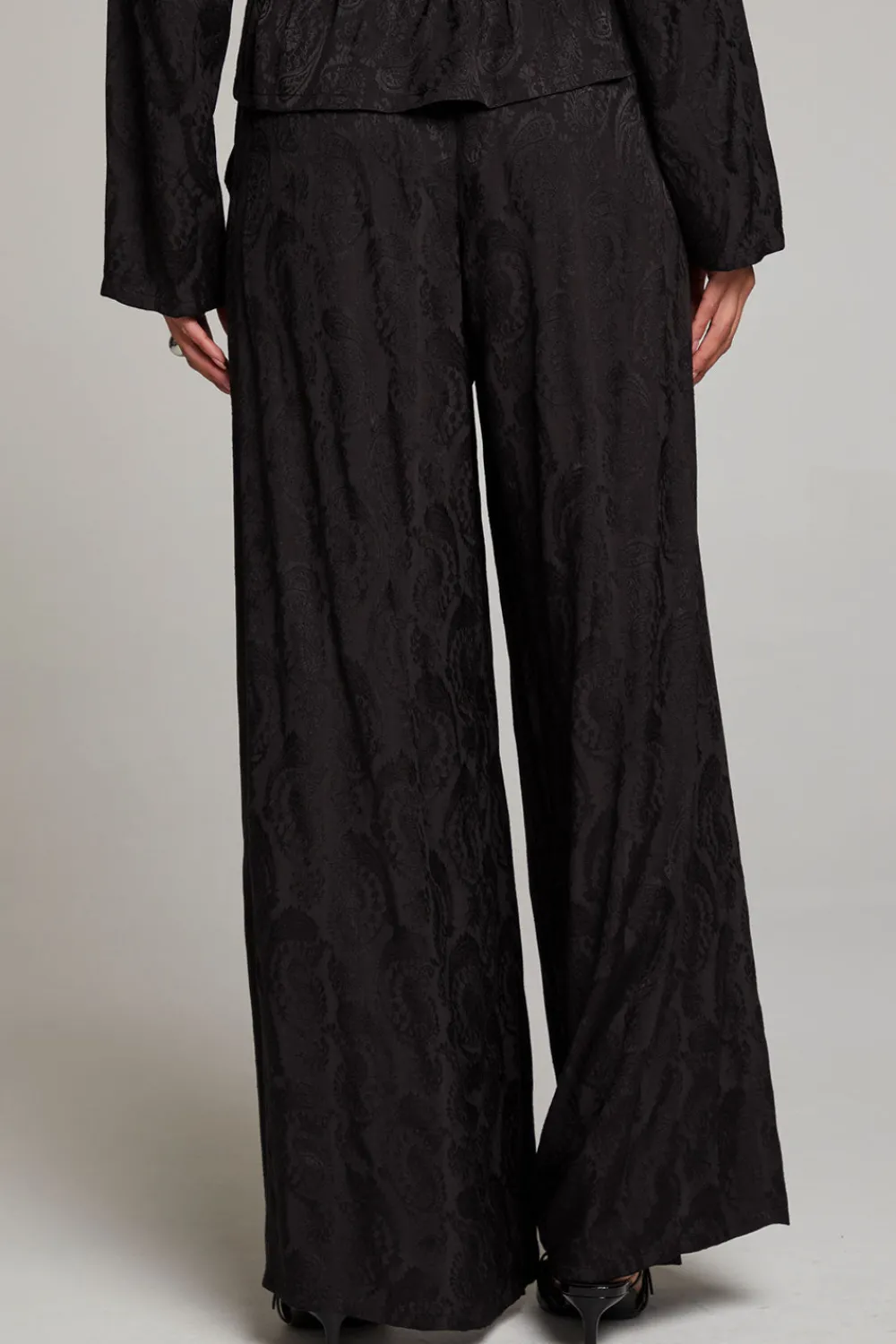 Cheap Journey Licorice Pant Women Loungewear|Bottoms