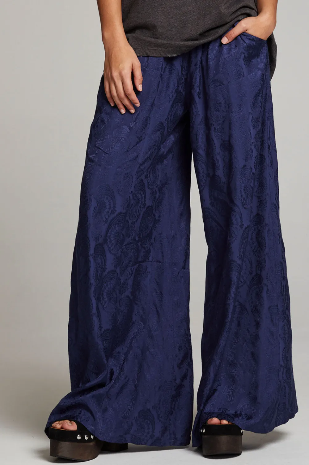 Cheap Journey Sapphire Pant Women Loungewear|Bottoms