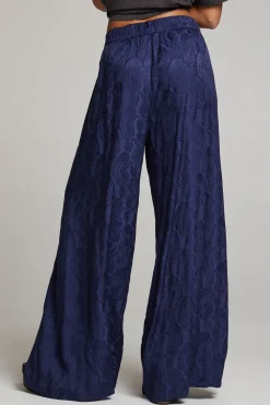 Cheap Journey Sapphire Pant Women Loungewear|Bottoms