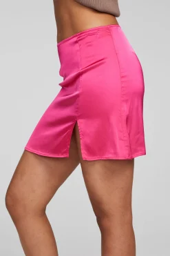 Discount Kiss Cabaret Mini Skirt Women Loungewear|Bottoms