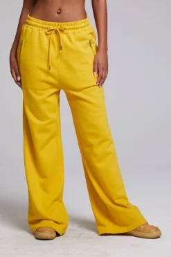 Discount Leonora Mimosa Joggers Women Loungewear|Bottoms