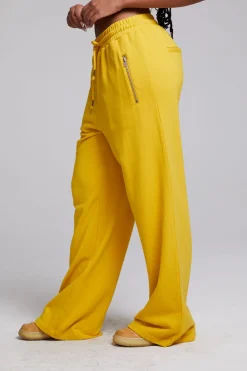 Discount Leonora Mimosa Joggers Women Loungewear|Bottoms