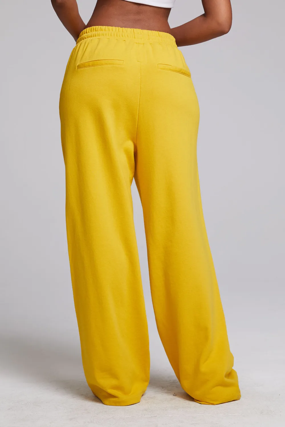 Discount Leonora Mimosa Joggers Women Loungewear|Bottoms