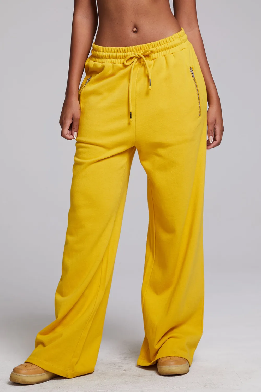 Discount Leonora Mimosa Joggers Women Loungewear|Bottoms