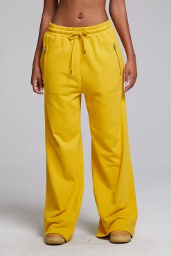 Discount Leonora Mimosa Joggers Women Loungewear|Bottoms