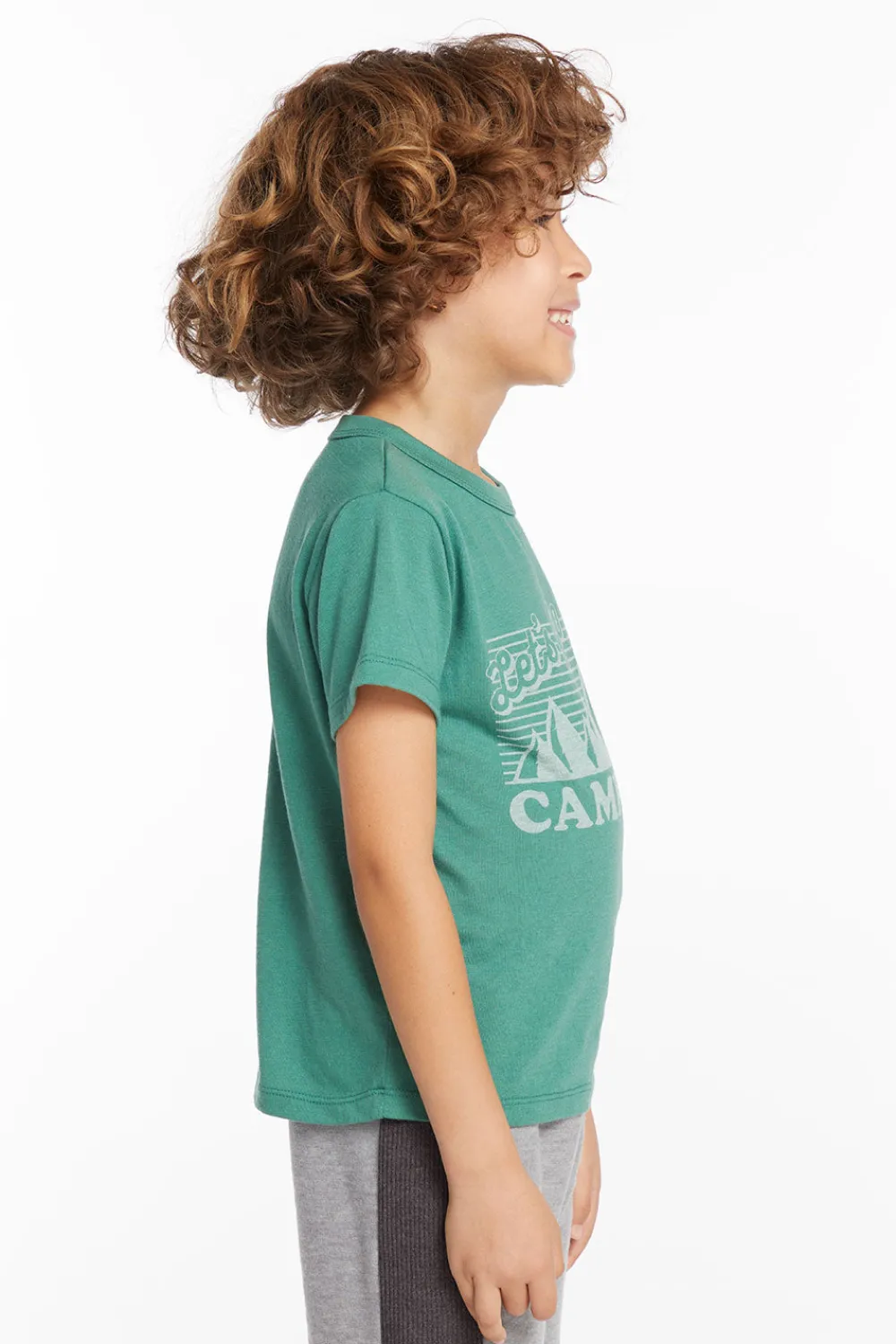 Best Sale Let's Go Camping Women/Kids/BOY Boys|Music