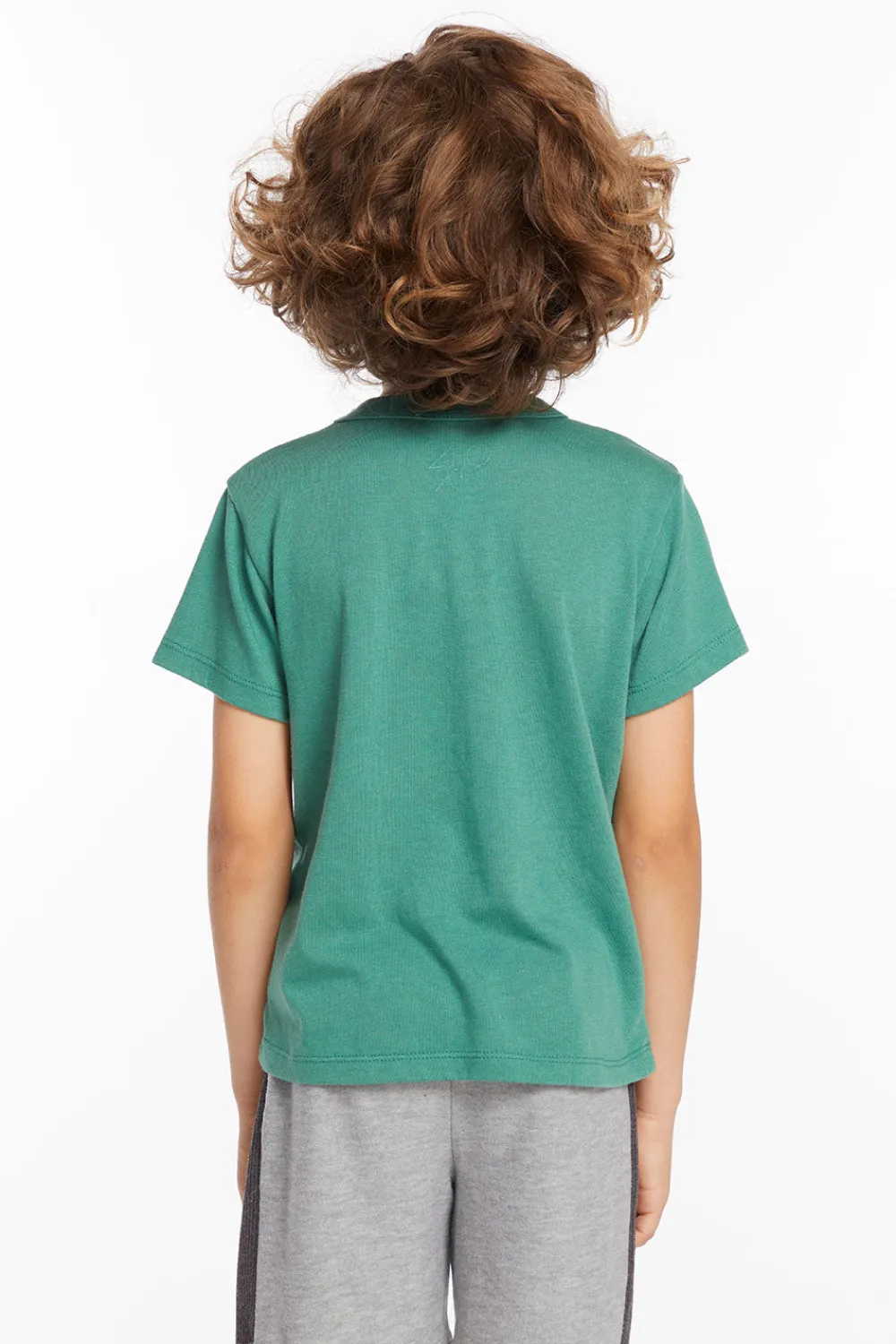 Best Sale Let's Go Camping Women/Kids/BOY Boys|Music