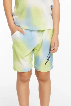 Best Lightning Bolt Shorts Kids/BOY Boys