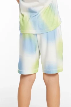 Best Lightning Bolt Shorts Kids/BOY Boys