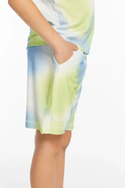Best Lightning Bolt Shorts Kids/BOY Boys