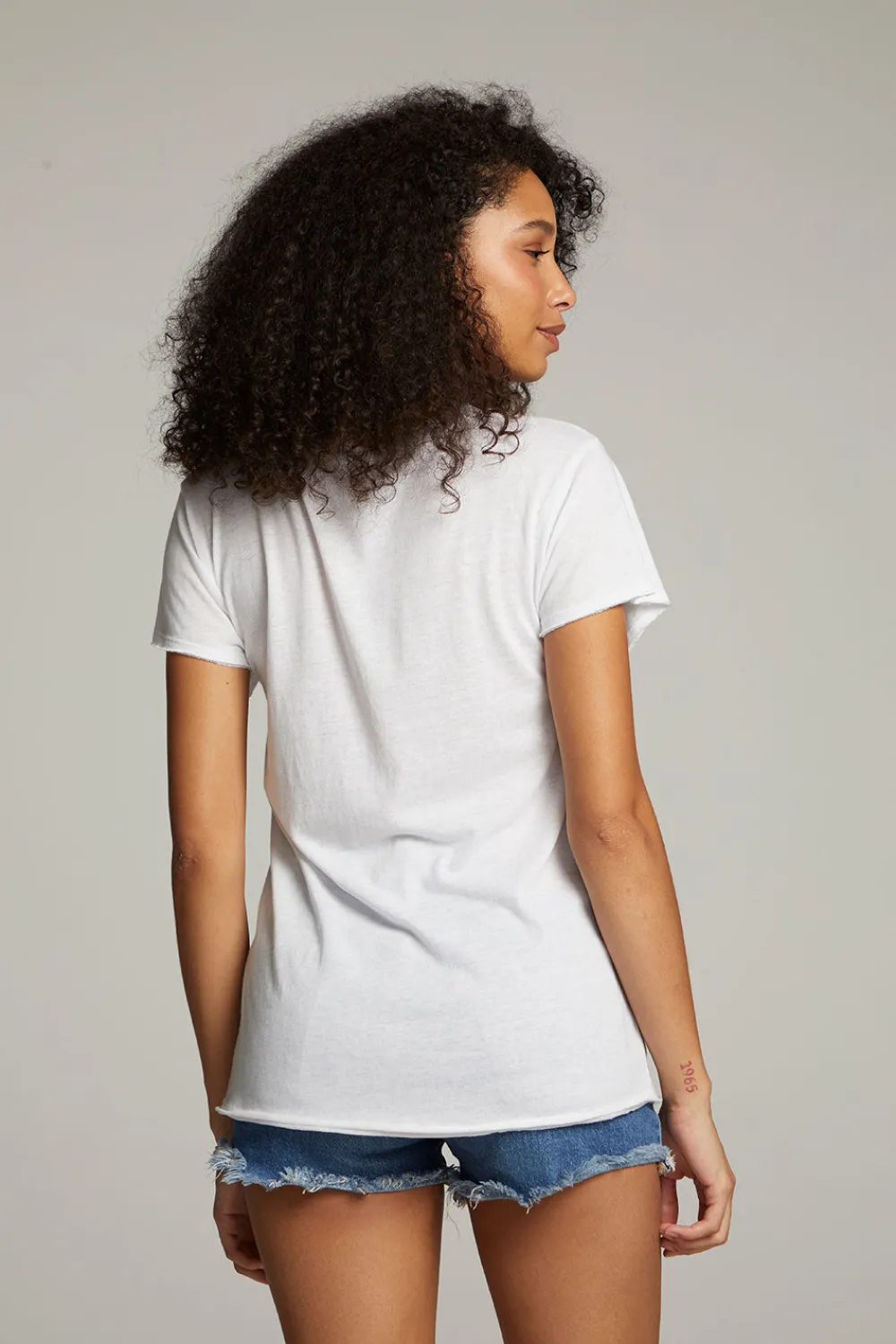 Best Looking For Fun Tee Women Loungewear|Graphics