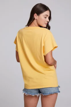 Best Sale Los Angeles Tee Women Loungewear|Graphics