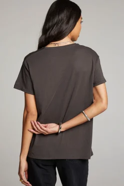 Outlet Love Tee Women Loungewear|Graphics
