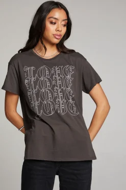 Outlet Love Tee Women Loungewear|Graphics