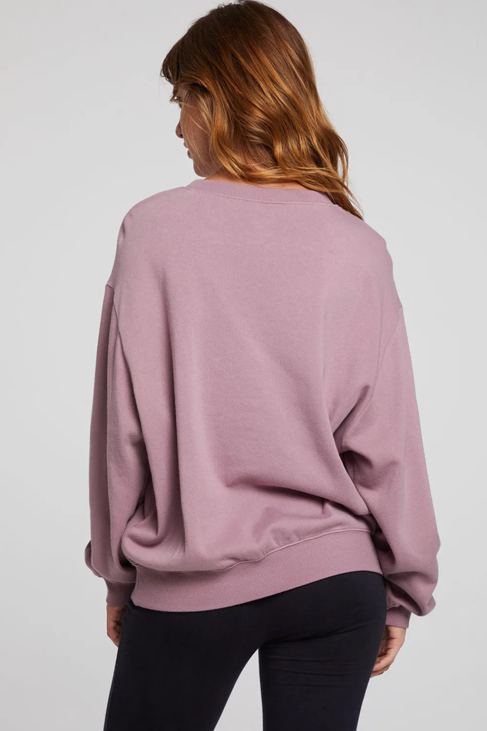 Fashion Malibu Grand Prix Long Sleeve Women Loungewear|Graphics
