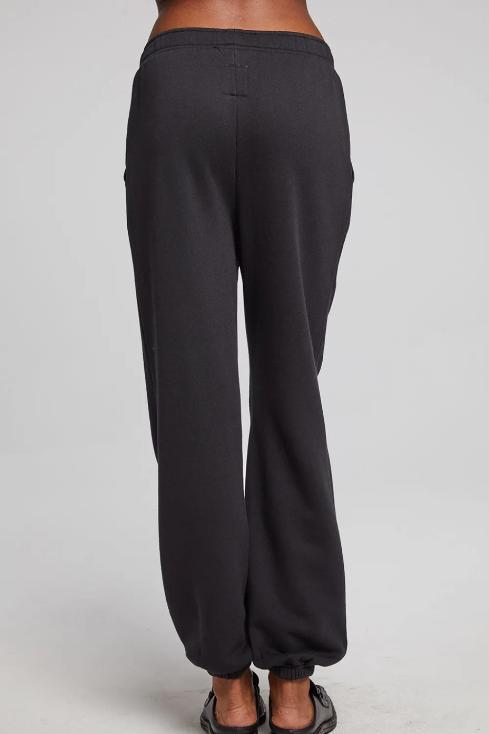 Store Mission Licorice Joggers Women Loungewear|Bottoms
