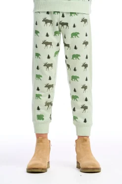 Best Moose Jogger Kids/BOY Boys