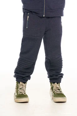 Cheap Moto Joggers Kids/BOY Boys