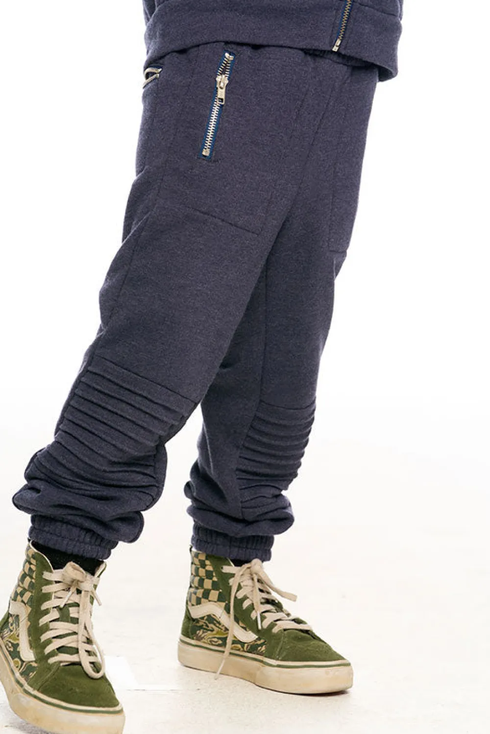 Cheap Moto Joggers Kids/BOY Boys