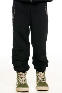 Store Moto Joggers Kids/BOY Boys