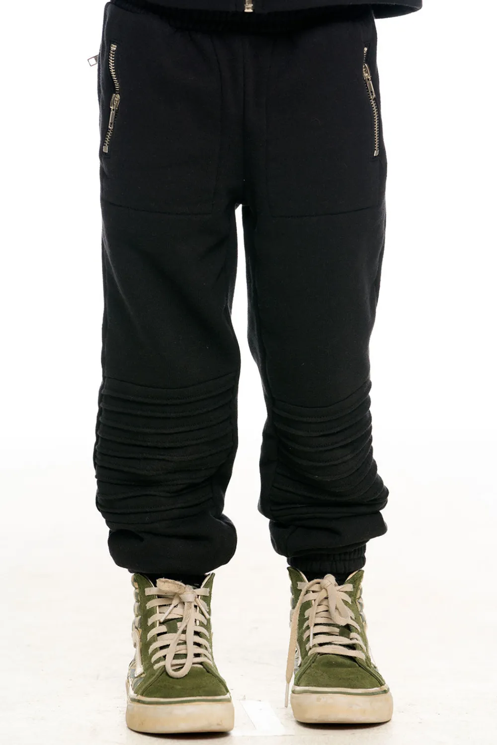 Store Moto Joggers Kids/BOY Boys