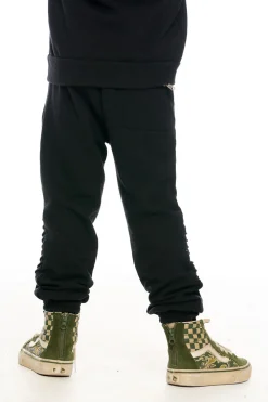 Store Moto Joggers Kids/BOY Boys