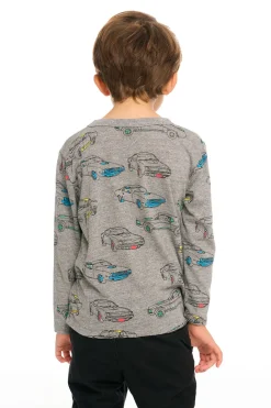 Flash Sale Muscle Cars Kids/BOY Boys