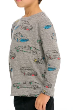 Flash Sale Muscle Cars Kids/BOY Boys