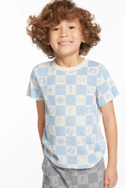 Sale Music Icons Boys Tee Women/Kids/BOY Boys|Music