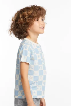 Sale Music Icons Boys Tee Women/Kids/BOY Boys|Music